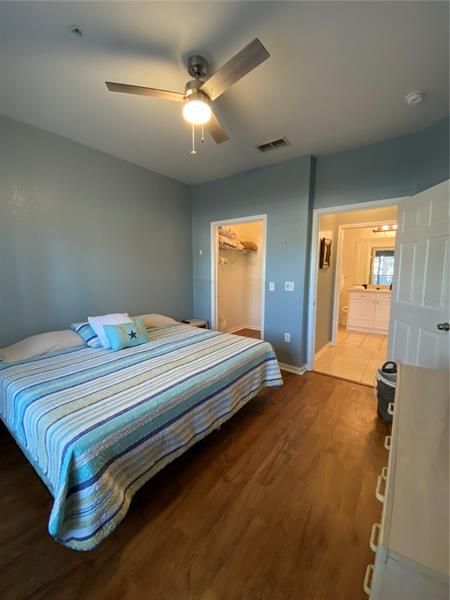 Recently Rented: $2,250 (1 beds, 1 baths, 660 Square Feet)