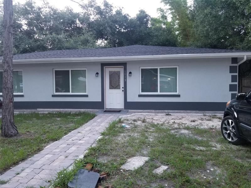 Recently Sold: $250,000 (4 beds, 1 baths, 1260 Square Feet)