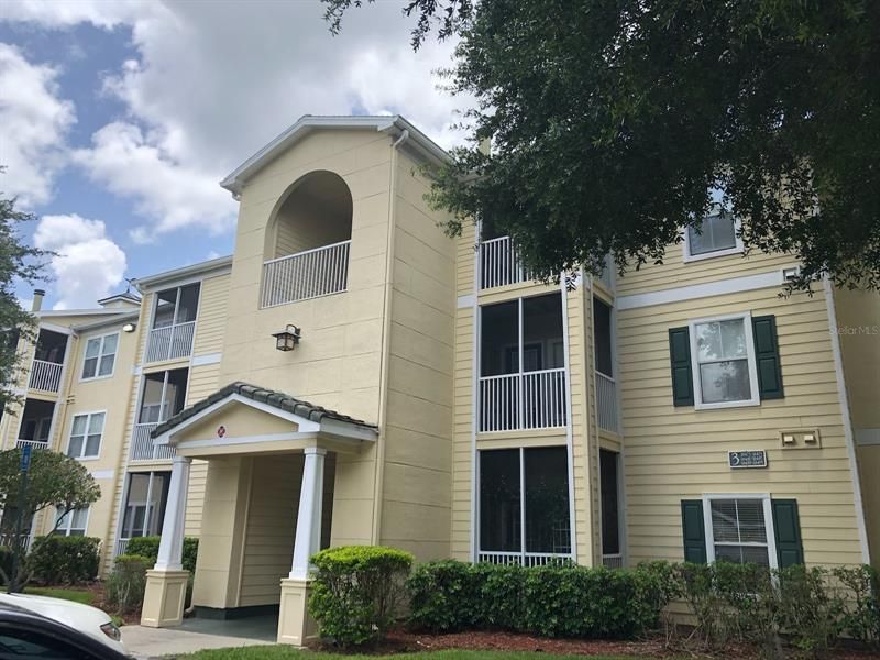 Recently Sold: $200,000 (2 beds, 2 baths, 1133 Square Feet)
