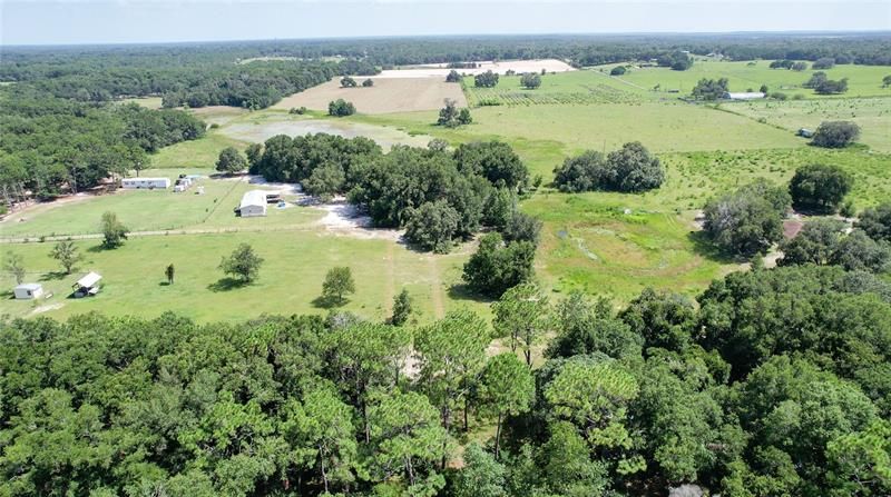 Recently Sold: $18,000 (0.48 acres)