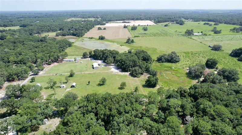 Recently Sold: $18,000 (0.48 acres)