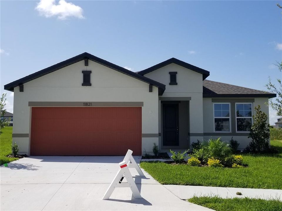 Recently Sold: $421,390 (4 beds, 2 baths, 1838 Square Feet)