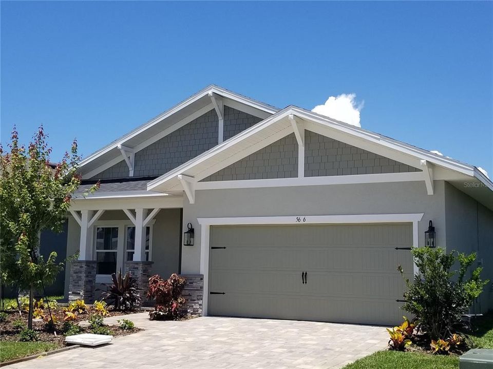 Недавно продано: $398,550 (4 спален, 2 ванн, 2010 Квадратных фут)