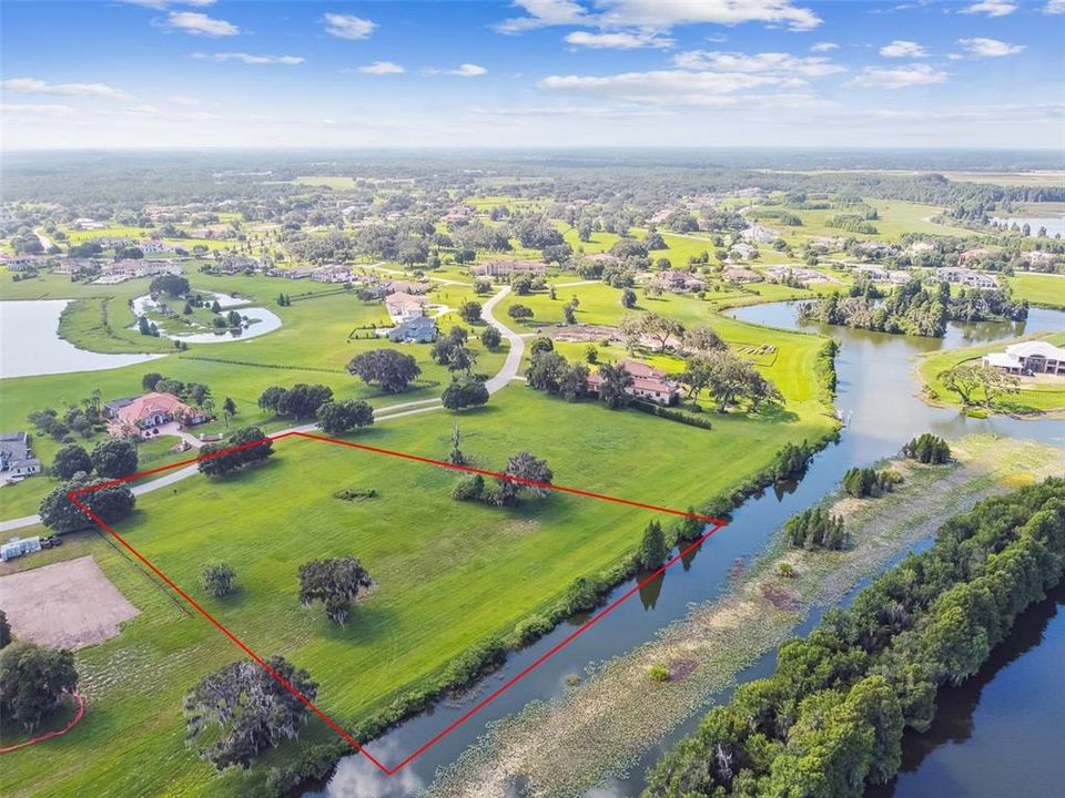 For Sale: $645,000 (1.55 acres)