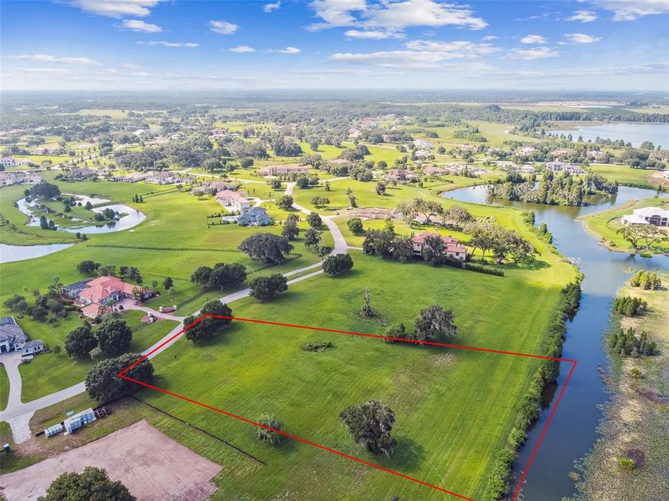 For Sale: $645,000 (1.55 acres)