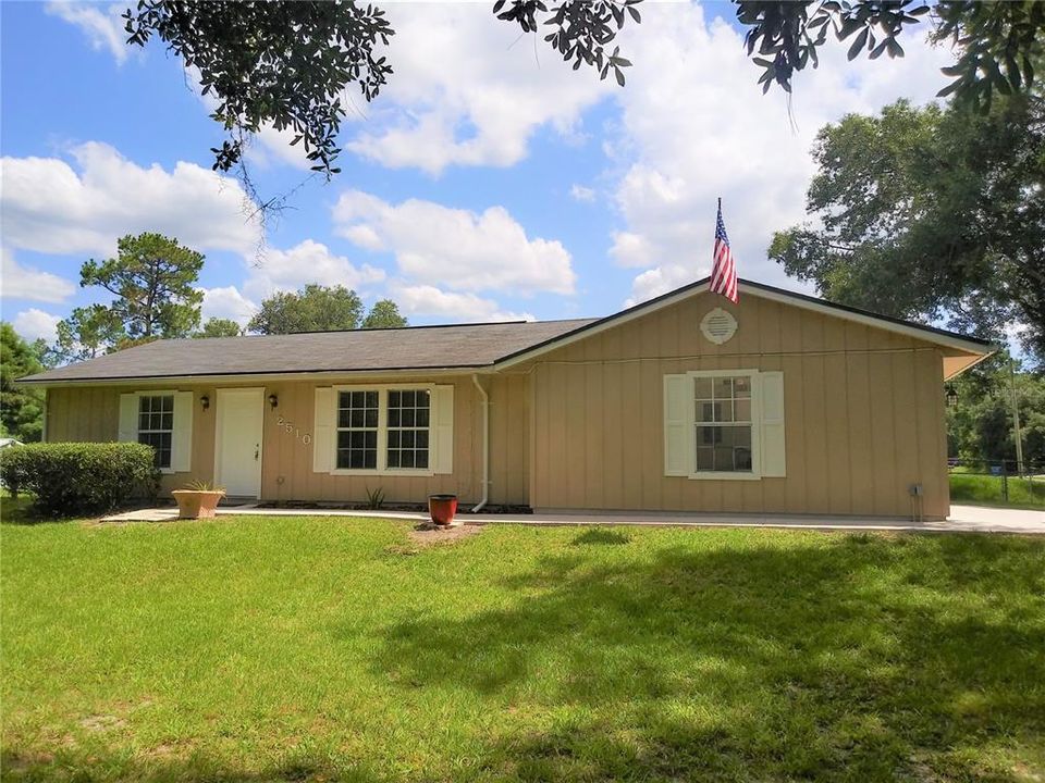 最近租的: $1,925 (3 贝兹, 2 浴室, 1200 平方英尺)