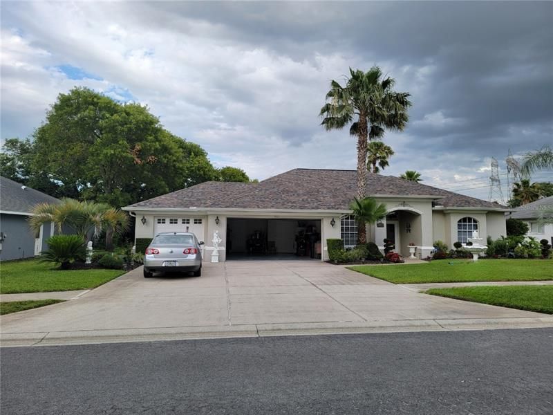Recently Sold: $526,000 (4 beds, 2 baths, 2323 Square Feet)