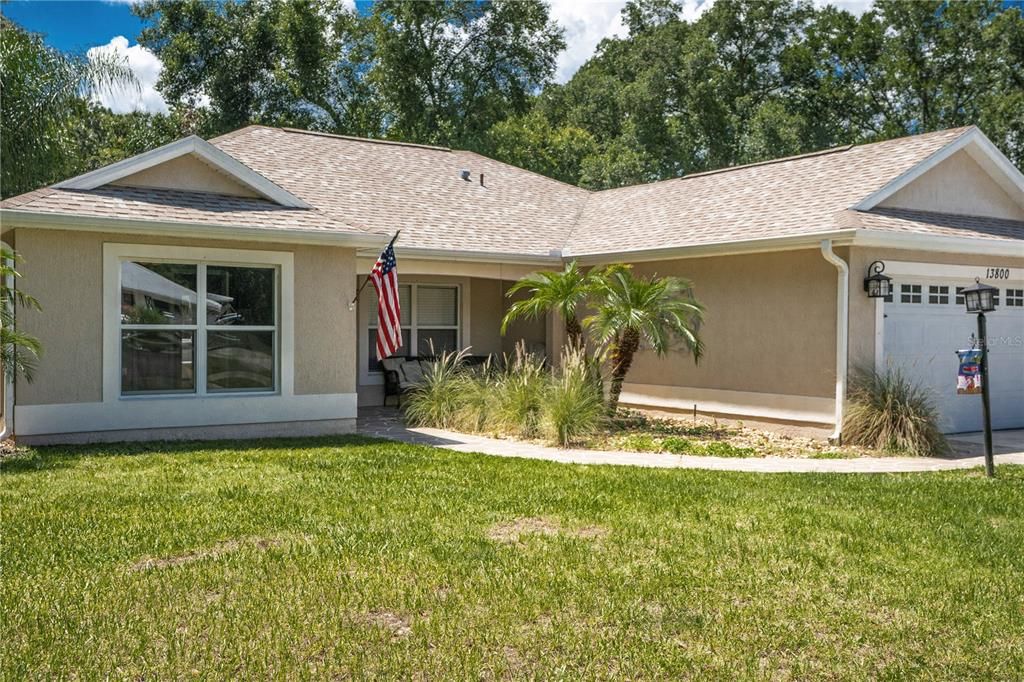 Vendido Recientemente: $250,000 (3 camas, 2 baños, 1404 Pies cuadrados)