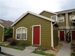 Recently Rented: $1,400 (3 beds, 2 baths, 1118 Square Feet)