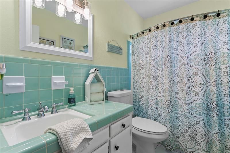 Недавно арендовано: $3,900 (3 спален, 2 ванн, 1691 Квадратных фут)