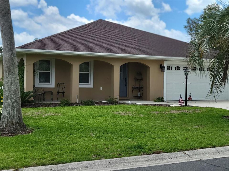 Recently Sold: $425,000 (3 beds, 2 baths, 1850 Square Feet)