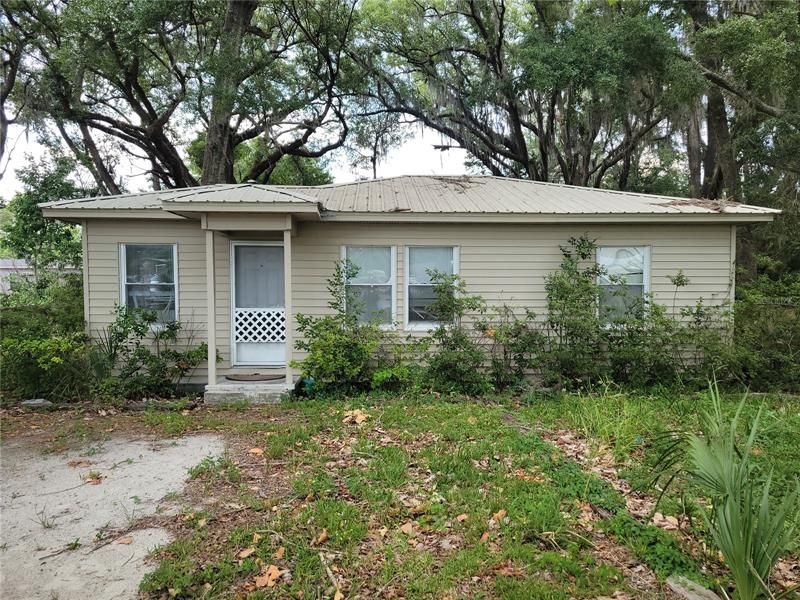 Recently Sold: $80,000 (2 beds, 1 baths, 792 Square Feet)