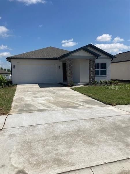Recently Sold: $377,196 (3 beds, 2 baths, 1756 Square Feet)