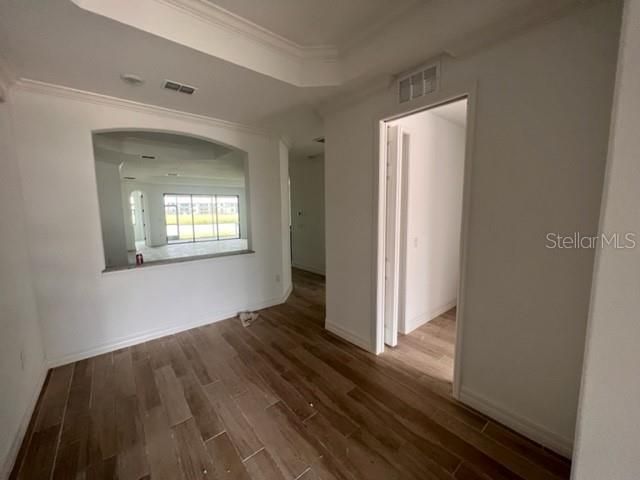 Recently Sold: $800,577 (3 beds, 2 baths, 2061 Square Feet)