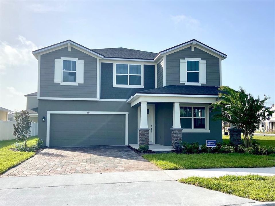 Recently Sold: $624,088 (4 beds, 2 baths, 2629 Square Feet)