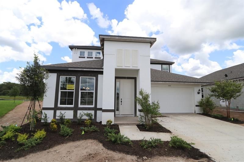 Recently Sold: $526,305 (4 beds, 4 baths, 3185 Square Feet)