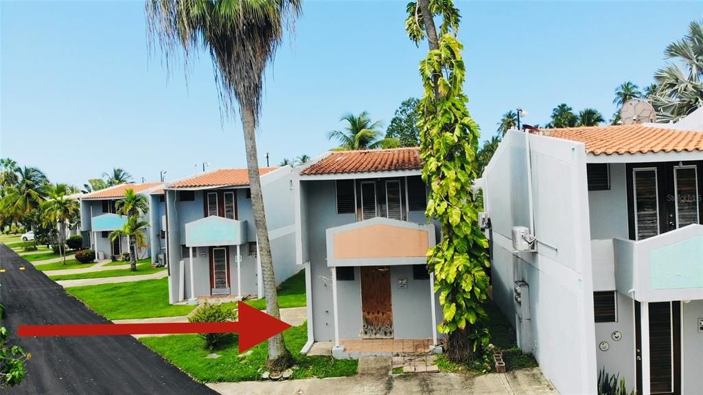 Recently Sold: $135,000 (3 beds, 1 baths, 0 Square Feet)