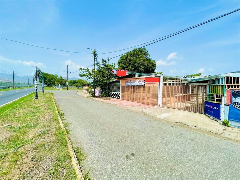 Recently Sold: $74,900 (0 beds, 0 baths, 0 Square Feet)