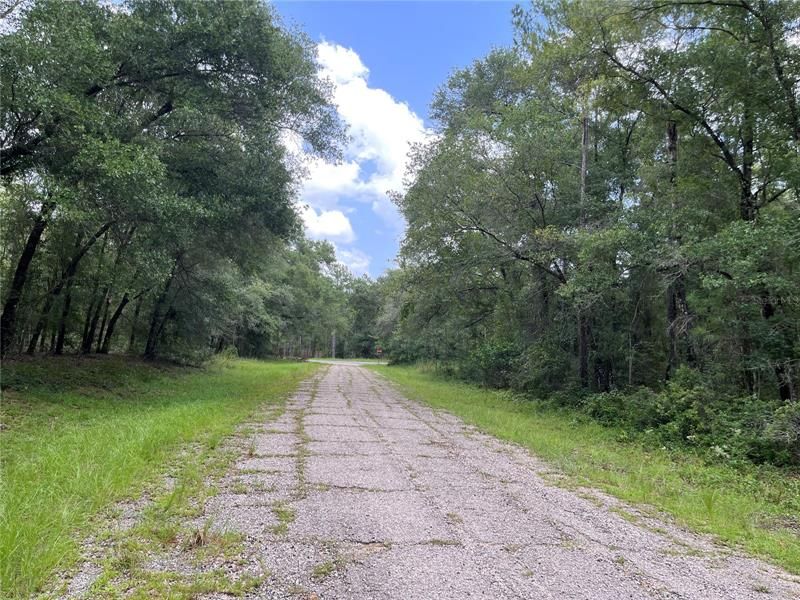 For Sale: $33,000 (0.38 acres)
