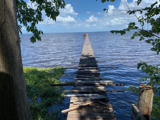 Recently Sold: $349,900 (1 beds, 1 baths, 560 Square Feet)