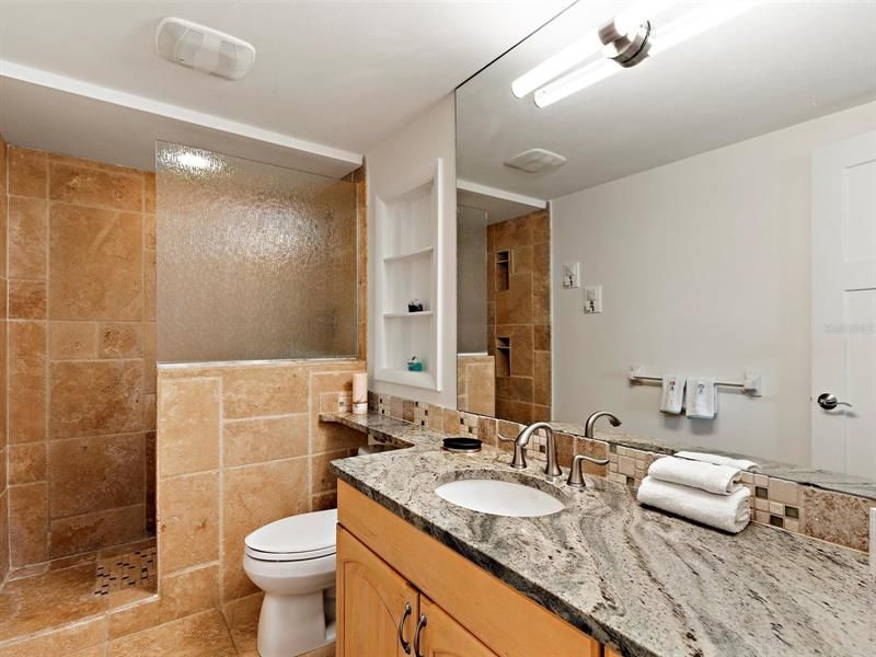 Недавно арендовано: $9,000 (3 спален, 3 ванн, 3230 Квадратных фут)