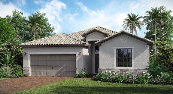 Recently Sold: $490,828 (4 beds, 3 baths, 2032 Square Feet)
