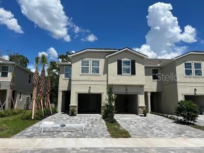 Recently Sold: $309,551 (3 beds, 2 baths, 1667 Square Feet)