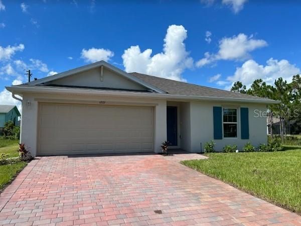 Recently Sold: $284,015 (4 beds, 2 baths, 1500 Square Feet)