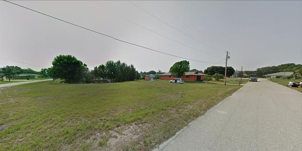 Vendido Recientemente: $48,999 (0.23 acres)