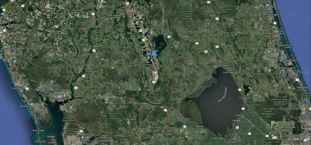 Недавно продано: $48,999 (0.23 acres)