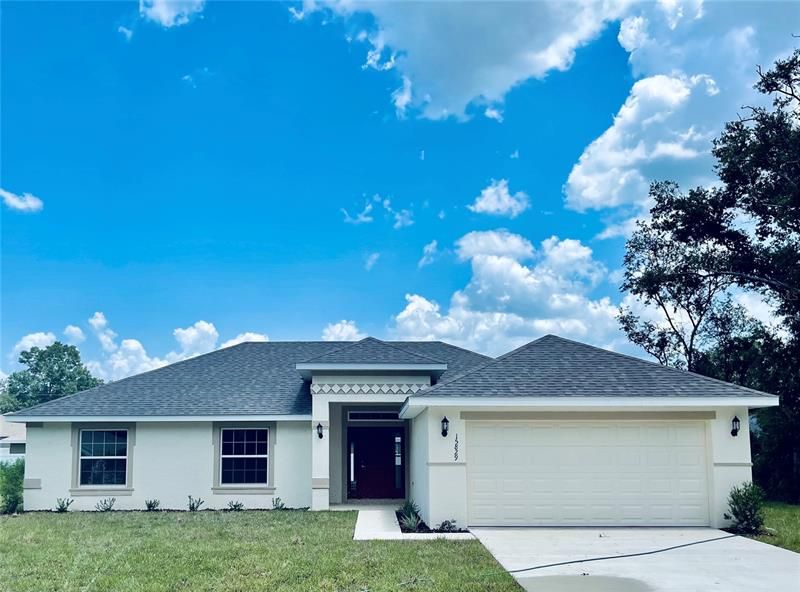 Recently Sold: $334,250 (4 beds, 2 baths, 1755 Square Feet)