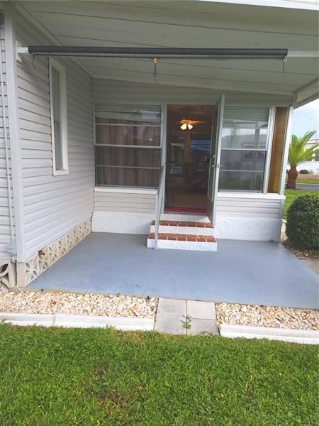Recently Sold: $169,000 (2 beds, 2 baths, 1067 Square Feet)