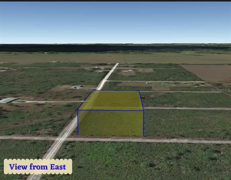 Recently Sold: $19,900 (1.08 acres)