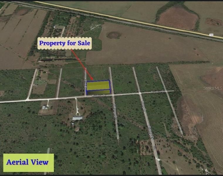 Recently Sold: $19,900 (1.08 acres)