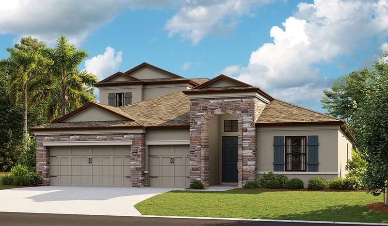 Recently Sold: $1,020,101 (5 beds, 4 baths, 3198 Square Feet)