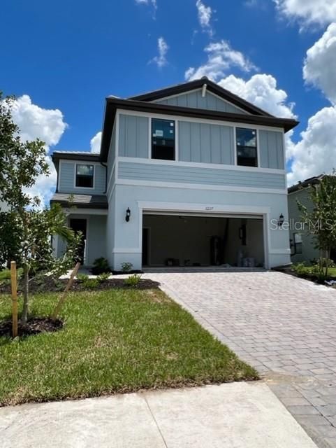 Recently Sold: $526,070 (5 beds, 3 baths, 2620 Square Feet)