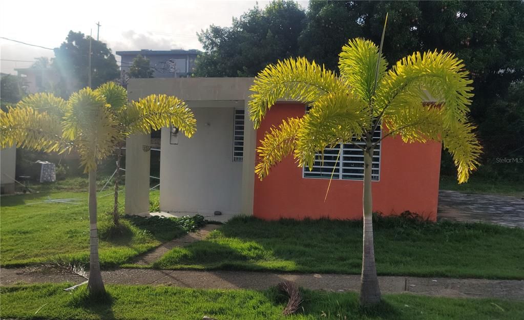 Vendido Recientemente: $72,000 (3 camas, 1 baños, 1374 Pies cuadrados)