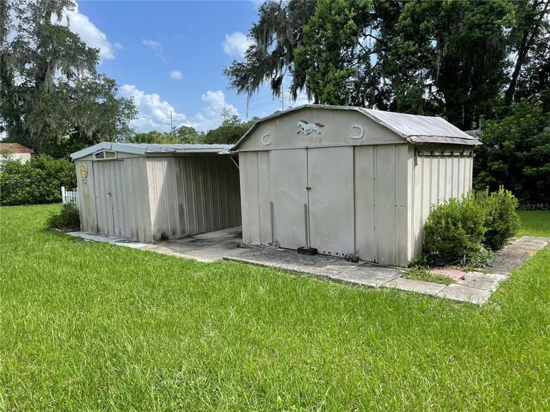 Recently Sold: $75,000 (2 beds, 1 baths, 1008 Square Feet)
