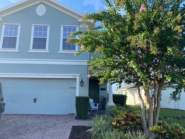 Recently Sold: $325,000 (3 beds, 2 baths, 2060 Square Feet)