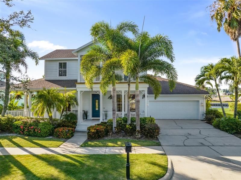 Recently Sold: $1,299,000 (4 beds, 3 baths, 3567 Square Feet)