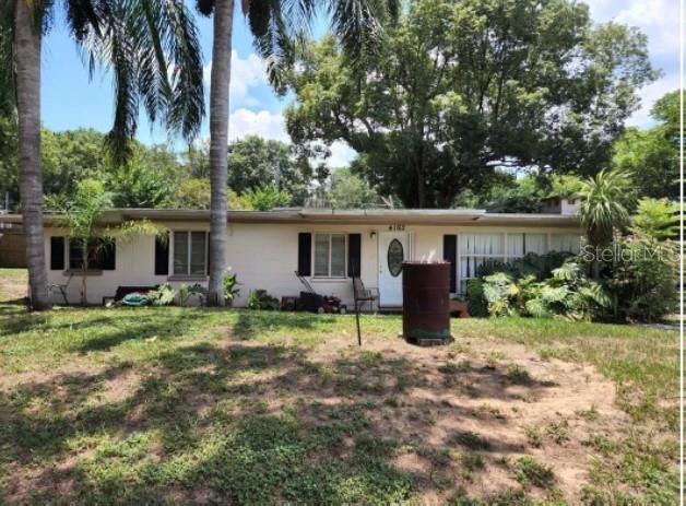 Vendido Recientemente: $147,500 (2 camas, 1 baños, 830 Pies cuadrados)