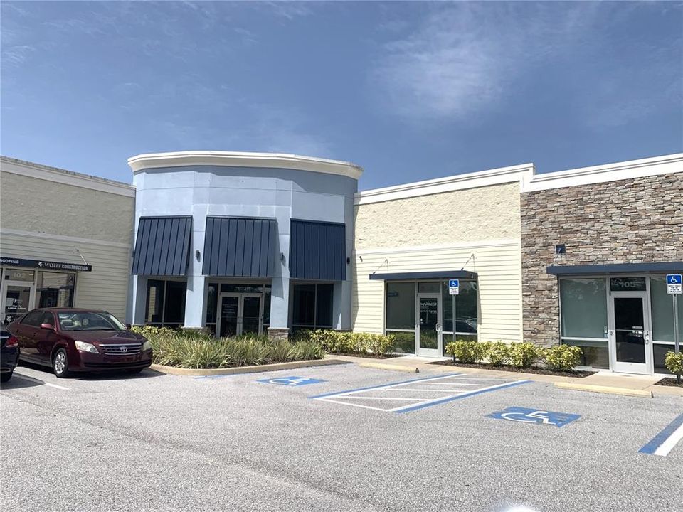 最近售出: $90,000 (0 贝兹, 0 浴室, 0 平方英尺)