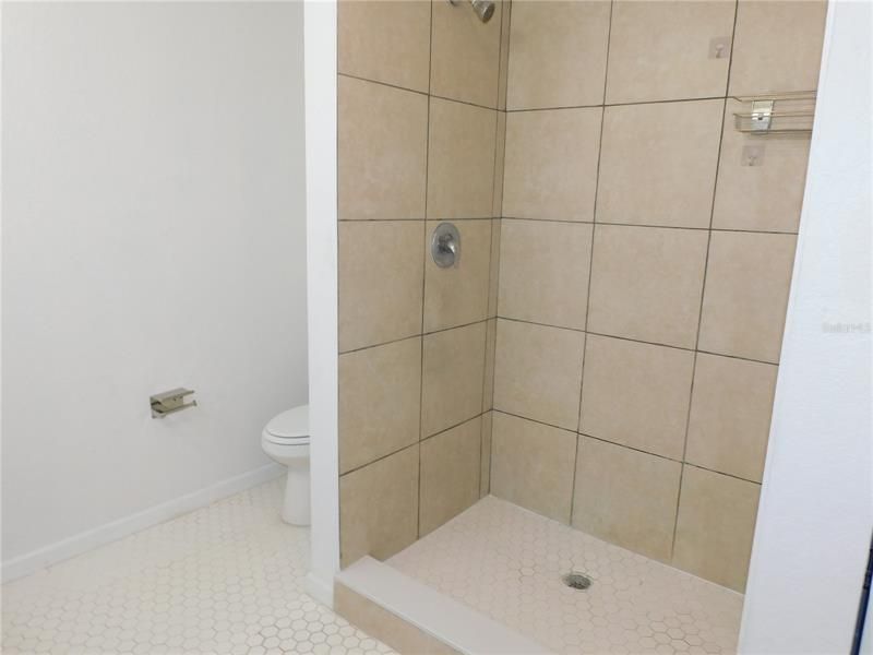 最近租的: $1,800 (3 贝兹, 2 浴室, 1868 平方英尺)