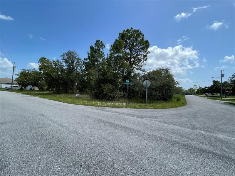 Recently Sold: $49,900 (0.43 acres)