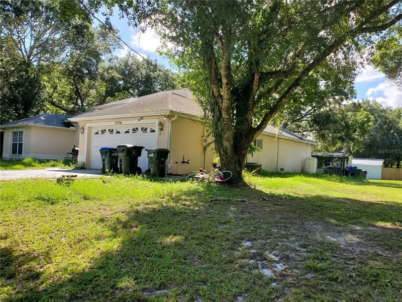 Recently Sold: $185,000 (3 beds, 3 baths, 1709 Square Feet)