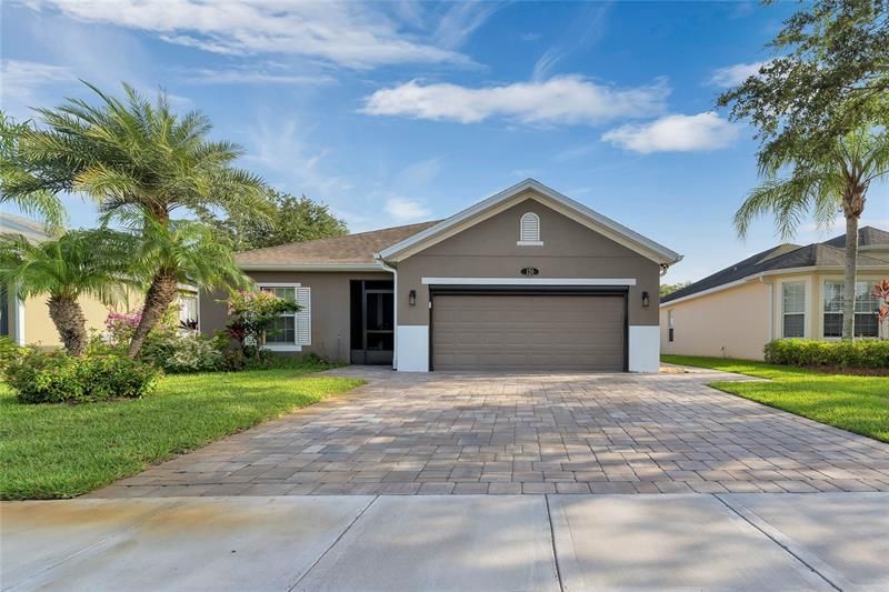 Recently Sold: $499,999 (4 beds, 2 baths, 1941 Square Feet)
