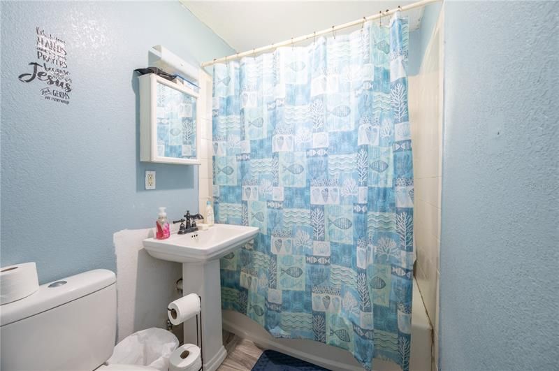 Recently Sold: $130,000 (2 beds, 1 baths, 552 Square Feet)