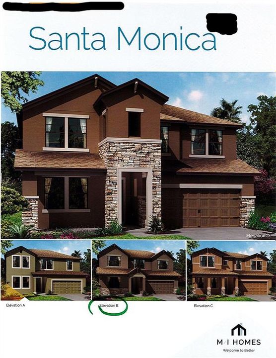 Недавно продано: $470,310 (4 спален, 2 ванн, 2835 Квадратных фут)