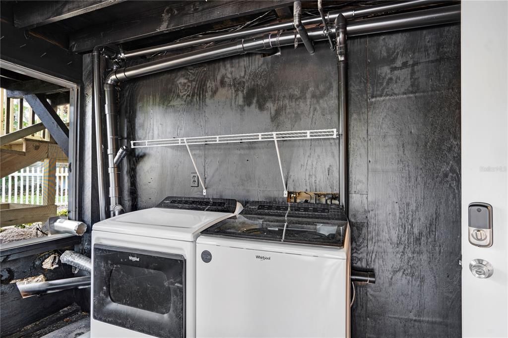 For Rent: $5,000 (3 beds, 2 baths, 1236 Square Feet)