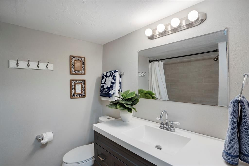 For Rent: $5,000 (3 beds, 2 baths, 1236 Square Feet)